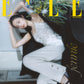 [Pre-Order] JENNIE - ELLE MAGAZINE AUGUST 2025 SPECIAL EDITION