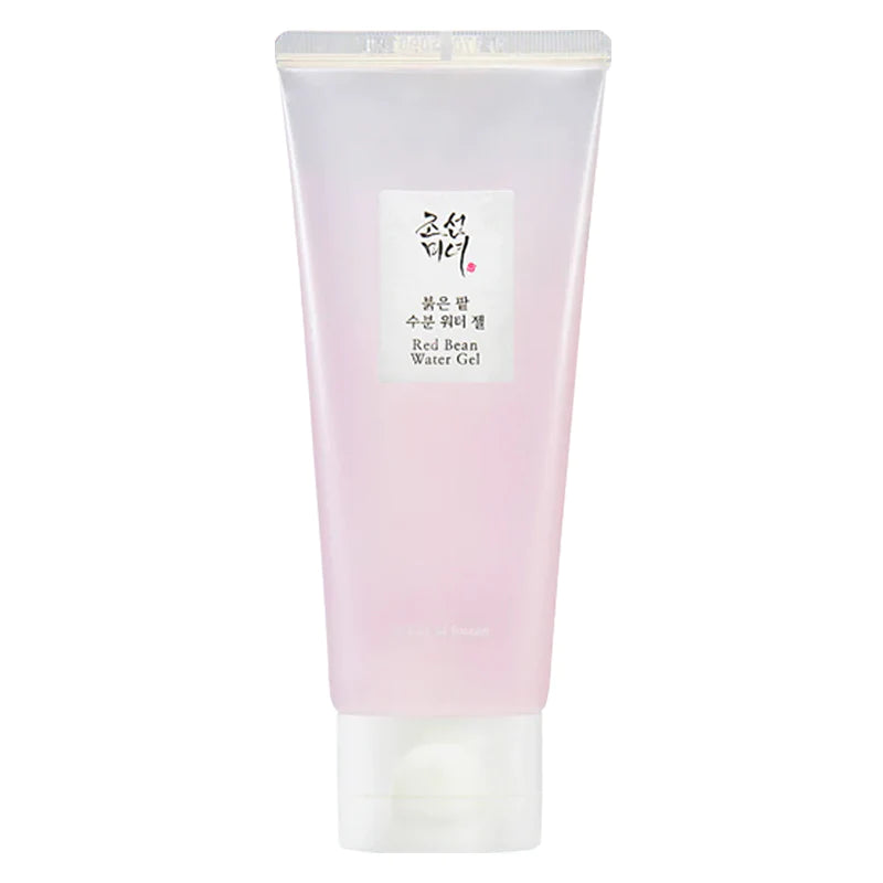 [Beauty of Joseon] Red Bean Water Gel - 100ml