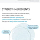 VT COSMETICS HYDROP REEDLE SHOT 100hL 2 STEP MASK