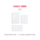 BTS - ARIRANG Standard Ver.