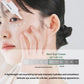celimax The Real Noni Ultimate Eye Cream