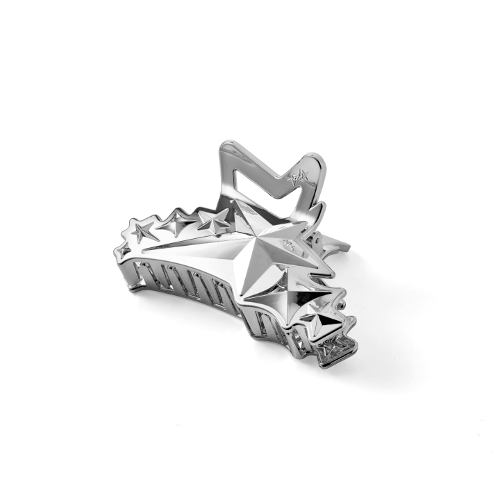 [Pre-Order] TXT X SENTIMENTS Official MD - Hair Claw Clip