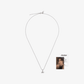 SEVENTEEN - ALWAYS 9TH ANNIVERSARY OFFICIAL MD NECKLACE