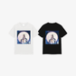 BLACKPINK [YOU&ME] JENNIE T-SHIRT