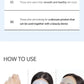VT COSMETICS HYDROP REEDLE SHOT 100hL 2 STEP MASK