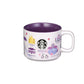 Starbucks Annyeong Seoul Mug Cup (355ml)