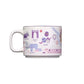 Starbucks Annyeong Seoul Mug Cup (355ml)