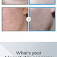 numbuzin No.6 Deep Sleep Mask Serum