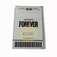 [Photocard 1115-1119] BABYMONSTER - FOREVER OFFICIAL MD PRE-ORDER BENEFIT