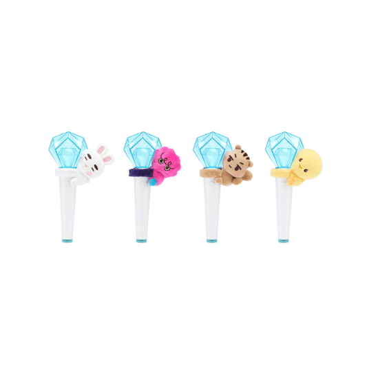 [Pre-Order] SHINEE - ESSAY FANLIGHT DECO DOLL