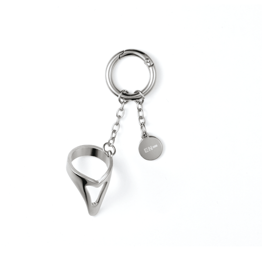 ENHYPEN - DESIRE : UNLEASH Official MD - Keyring