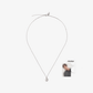 SEVENTEEN - ALWAYS 9TH ANNIVERSARY OFFICIAL MD NECKLACE