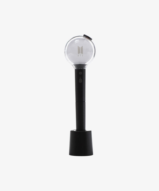 BTS Official Light Stick Pen SE ver.