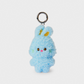 New Jeans BUNINI DOLL KEYRING