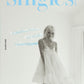 LE SSERAFIM - SINGLES MAGAZINE 2024 SEPTEMBER ISSUE