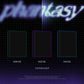 THE BOYZ - PHANTASY PT.2 SIXTH SENSE 2ND FULL ALBUM PLATFORM VER.