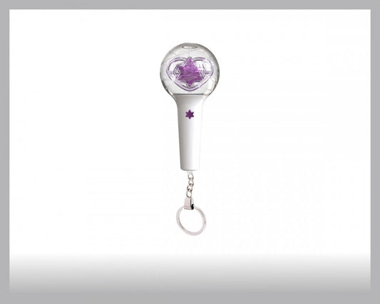 ASTRO - OFFICIAL LIGHT KEYRING