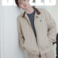 [Pre-Order] ENHYPEN - DAZED & CONFUSED KOREA MAGAZINE 2026 MAY ISSUE