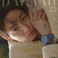 BTS JUNG KOOK - BAZAAR MAGAZINE 2026 JUNE ISSUE PACKAGE SET (6ea)