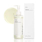 [ANUA] HEARTLEAF PORE CONTROL CLEANSING OIL 200ml