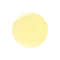 Anua Green Lemon Vita C Blemish Serum 20%