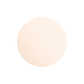 Anua Rice 70 Glow Milky Toner