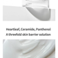 Anua Heartleaf 70% Intense Calming Cream