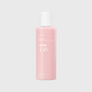 Anua Peach 77% Niacin Conditioning Milk