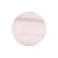 Anua Peach 77% Niacin Conditioning Milk