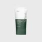 Anua Heartleaf Silky Moisture Sun Cream