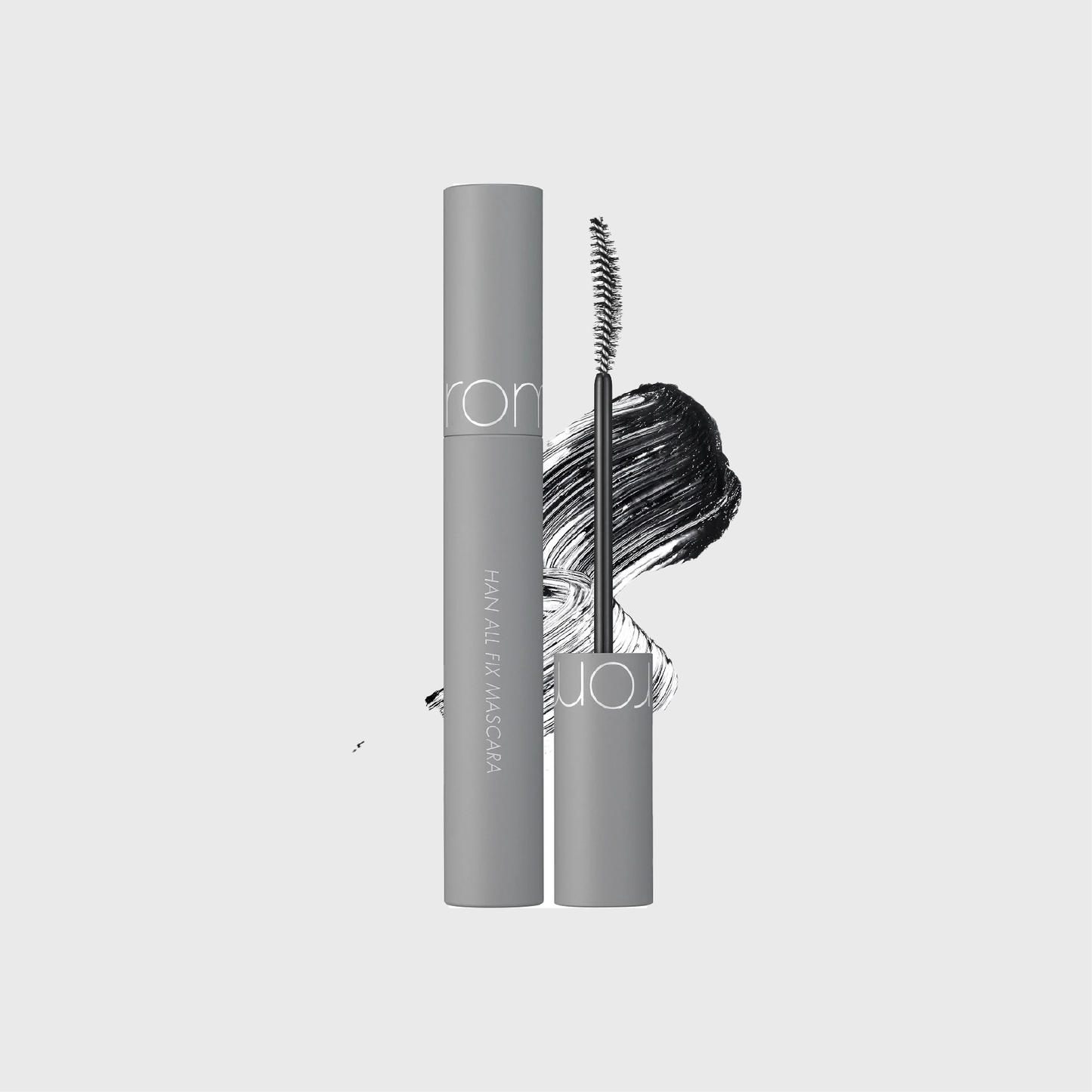 Rom&nd Han All Fix Mascara