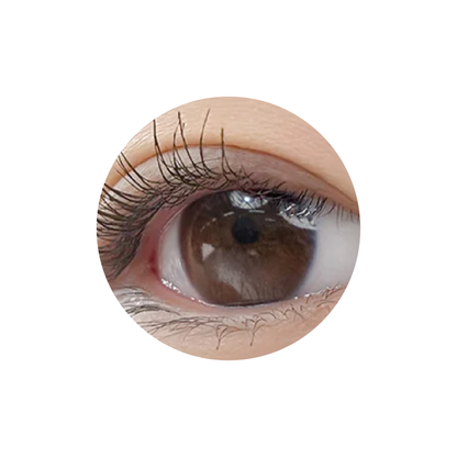 Rom&nd Han All Fix Mascara