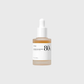 Anua Heartleaf 80% Moisture Soothing Ampoule