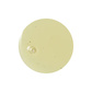Anua Heartleaf 80% Moisture Soothing Ampoule