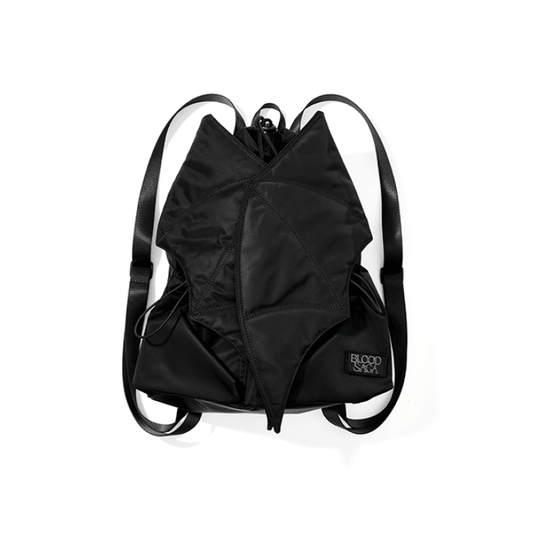 [Pre-Order] ENHYPEN - BLOOD SAGA WORLD TOUR OFFICIAL MD BACKPACK