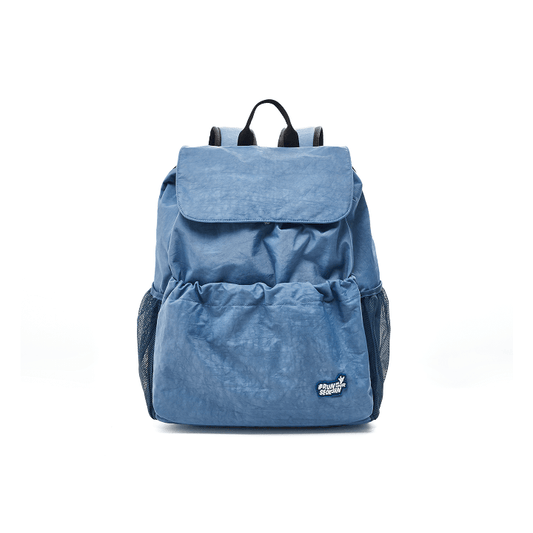 [Pre-Order] BTS JIN - RUNSEOKJIN OFFICIAL MD BACK PACK