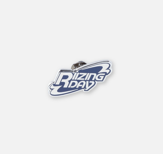 [Pre-Order ]RIIZE - RIIZING DAY 2024 RIIZE FANCON OFFICIAL MD BADGE