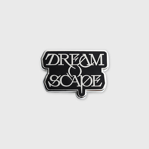 [Pre-Order] NCT DREAM - NCT DREAM THE SHOW 2024 OFFICIAL MD BADGE
