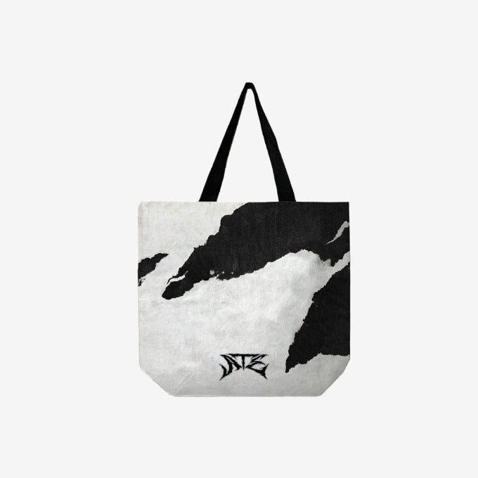 STRAY KIDS - ATE POP UP OFFICIAL MD REUSABLE BAG