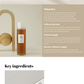 Beauty of Joseon Ginseng Essence Water
