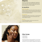 Beauty of Joseon Glow Serum Propolis + Niacinamide