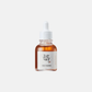BEAUTY OF JOSEON Revive Serum Ginseng + Snail Mucin