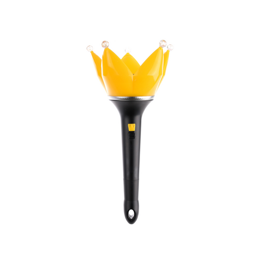 [Restock] BIGBANG - OFFICIAL LIGHT STICK V.4