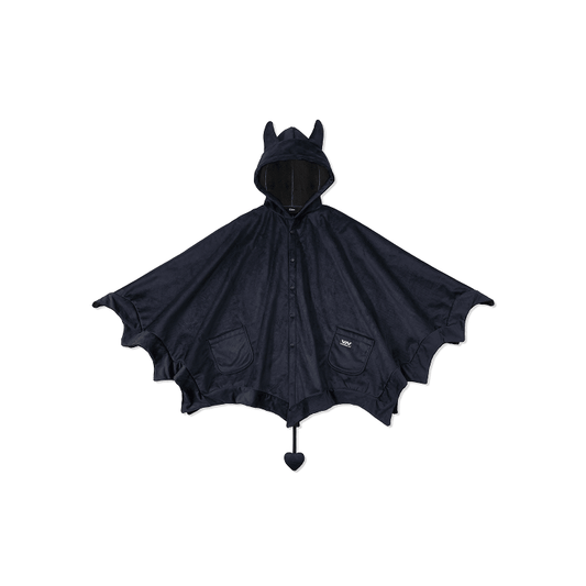 [Pre-Order] ENHYPEN - BLOOD SAGA WORLD TOUR OFFICIAL MD BLANKET