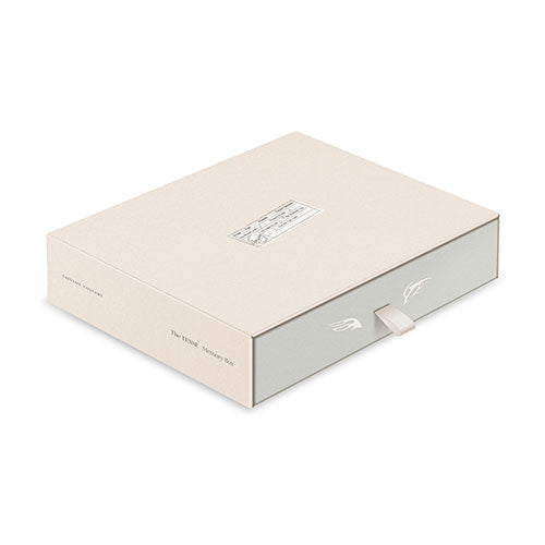 [Pre-Order] TAEYEON - THE TENSE MEMORY BOX CONCERT BLU-RAY