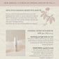 Beauty of Joseon Ginseng Moist Sun Serum SPF 50+ PA++++