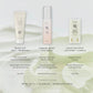 Beauty of Joseon Ginseng Moist Sun Serum SPF 50+ PA++++