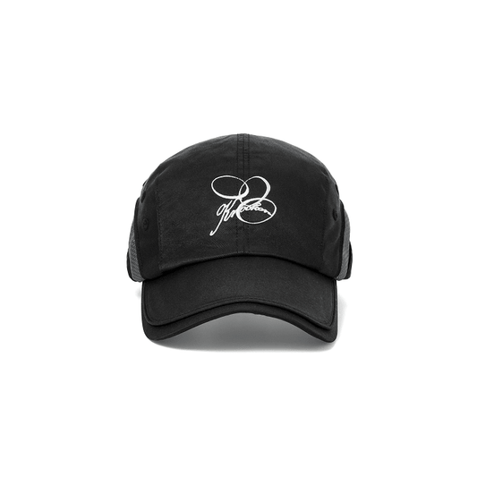 [Pre-Order] BOYNEXTDOOR - KNOCK ON VOL.1 FINAL OFFICIAL MD [BOYNEXTDOOR X GRAILZ] BALL CAP