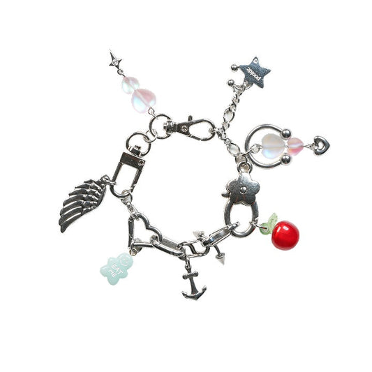[Pre-Order] BIBI - OFFICIAL MD POOKIE BRACELET