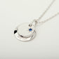 BTS - BTS X STONEHENGE MOMENT OF LIGHT NECKLACE (BIRTH)